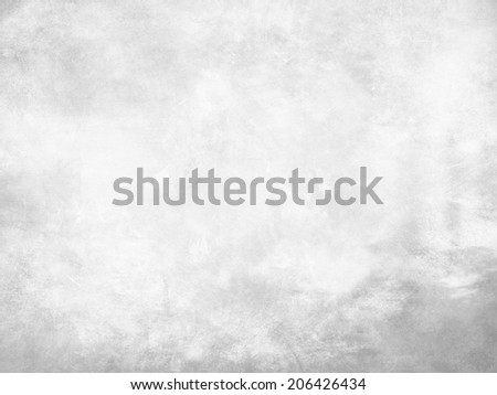 stained fabric background