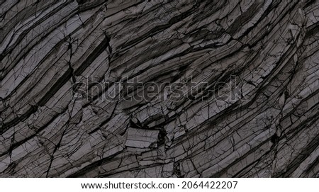 gray black marble texture background, Matt marble texture, natural rustic texture, stone walls texture background with high resolution decoration design business and industrial construction concept