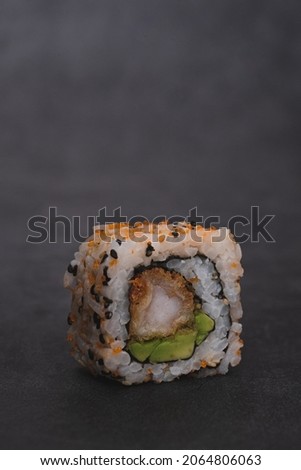 Japanese Cuisine and Food Photography 