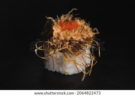 Japanese Food Photography and Cuisine Photos