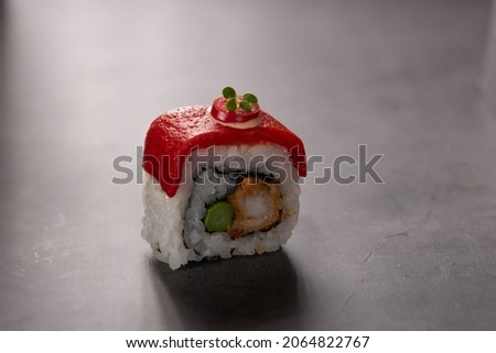 Japanese Food Photography and Cuisine Photos