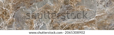 stone marble texture background, natural marble tile for ceramic wall and floor. Royalty-Free Stock Photo #2065308902