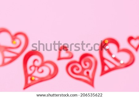 Image Of Heart