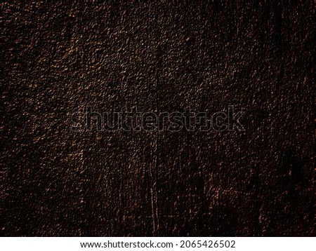 The​ pattern​ of​ surface​ wall​ concrete​ for​ background. Abstract​ of​ surface​ wall​ concrete​ for​ vintage​ background. Grunge​ metal​ texture​ for​ vintage​background.
