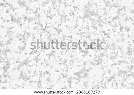 Granite stone texture, granite abstract background pattern, natural black white gray granite texture