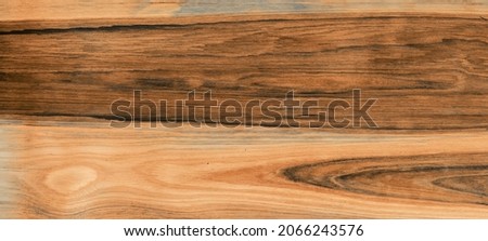 wood texture natural, plywood texture background surface with old natural pattern, Natural oak texture with beautiful wooden grain, Walnut wood, wooden planks background. bark wood. 