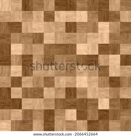 Texture Wood Floor, high quality  natural photography