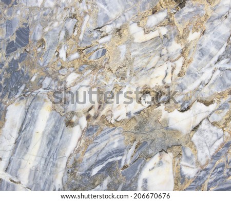 Brown marble texture stone paint colorful background (High resolution scan).