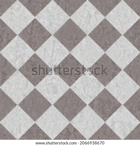 Tiles texture Checker high quality, natural background