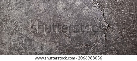silver plate, iron background. metal texture of aluminum or titanium