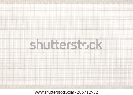grey fabric texture for background 
