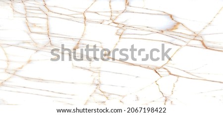 Carrara marble stone texture, White stone marble background, it can be used for tile design