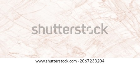 
beige natural marble texture background vector