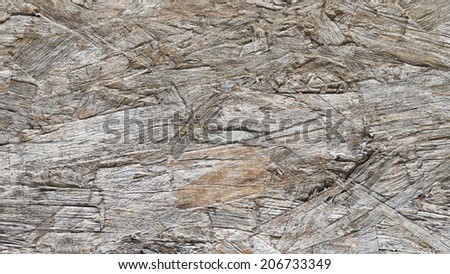 abstract wood background texture