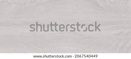 Panorama abstract white marble texture and background seamless for design. Black grunge banner with rock texture.