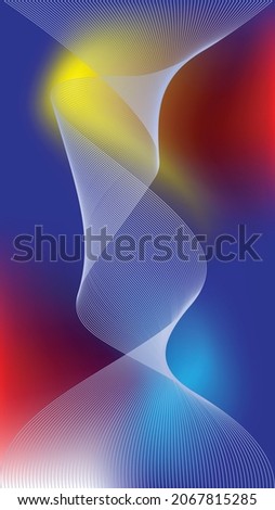 Abstract Mobile Wallpaper, Abstract Art, Iphone wallpaper, Smartphone Wallpapers,
Android App Background
