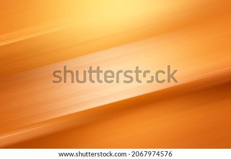 Close up of Motion Blur Texture for Background Royalty-Free Stock Photo #2067974576