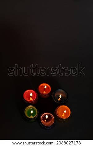 Dipak Stock Photos And Images Avopix Com