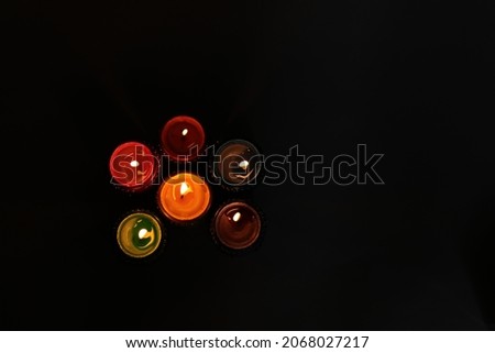 Deepak Stock Photos And Images Avopix Com