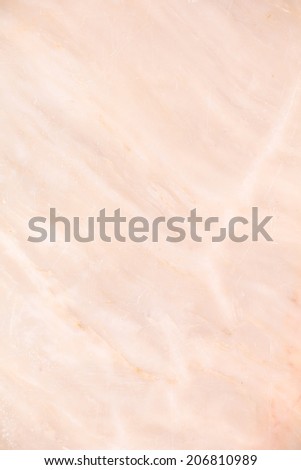 texture of marble background