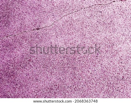 Abstract color background texture design 
