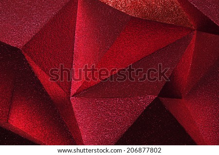 Abstract colorful background. Glitter texture for background.