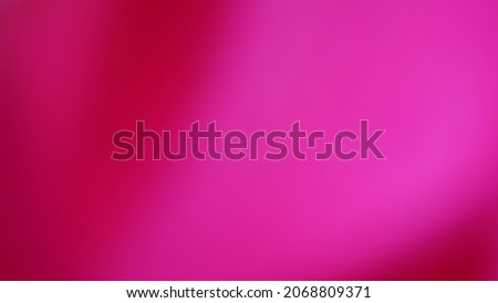pink background abstract for design beautiful business card love day