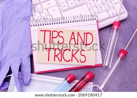 Conceptual display Tips And Tricks. Conceptual photo means piece advice maybe suggestion how improve Typing Medical Notes Scientific Studies And Treatment Plans