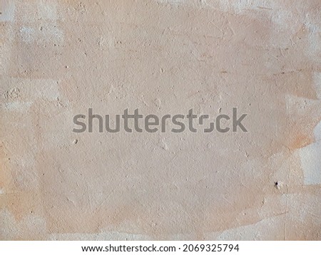 Background texture of an old painted wall.
