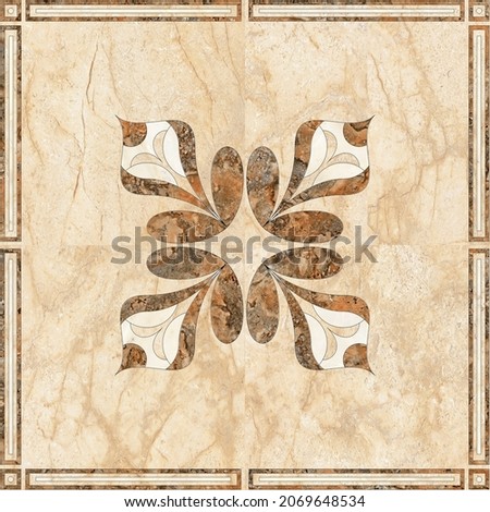 geometry stone marble, geometry ceramic tiles for floor and wall