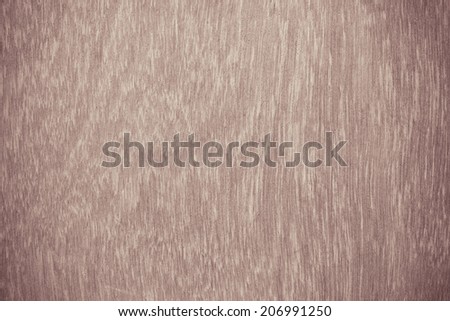 wall wood texture background