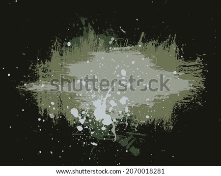 Grunge Background Texture Abstract Colorful