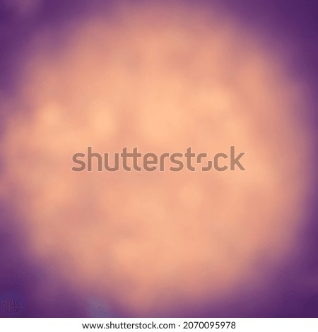 Blurred background wallpaper images with light abstract art