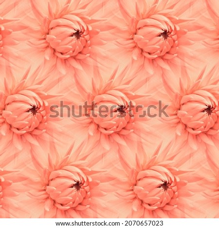 beauty in nature. floral texture for design