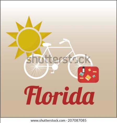 Florida design