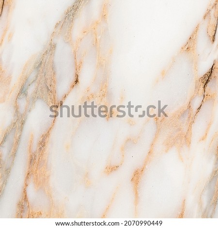 Carrara marble nature texture, white stone marble background