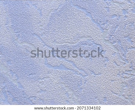 Abstract textured background for ceramic tile, wallpaper and fabrick.