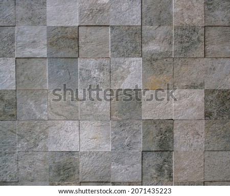 Cement wall texture. Texture of different range of gray colors.
