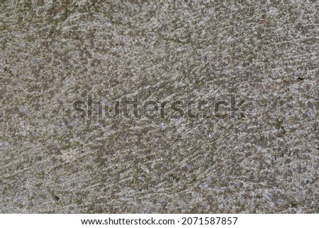Grey texture abstract concrete grunge effect