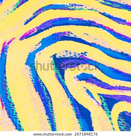 Dirti Stripe. Rainbow Cross Lines. Colorful Modern Stripe. Zebra Skin. Animal Print Wallpapers. Turquoise Zebra Texture Watercolor. Natural Stripe.