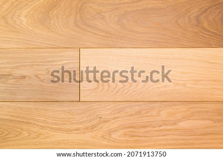 wood background texture, wooden abstract textured backdrop
