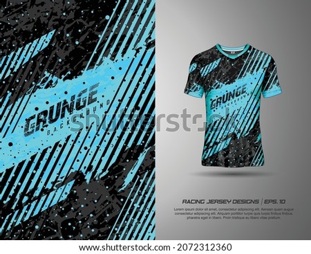Tshirt sport grunge texture background for extreme jersey team, racing, cycling, football, motocross, gaming, legging, wallpaper.