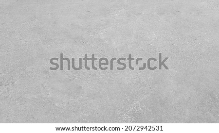 Textured Concrete Background Included Free Copy Space For Product Or Advertise Wording Design