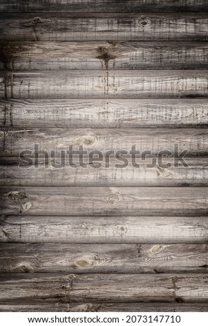 Wood texture, background old panels. Abstract background, empty template