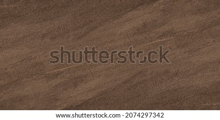 Abstract Grunge Decorative Rough Uneven Navy Blue Stucco Wall Background. Art Texture. Coloured Winter Wide Screen Background With Copy Space