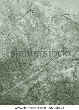  Grunge textures and backgrounds 