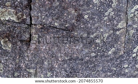 stone wall texture concrete wall texture