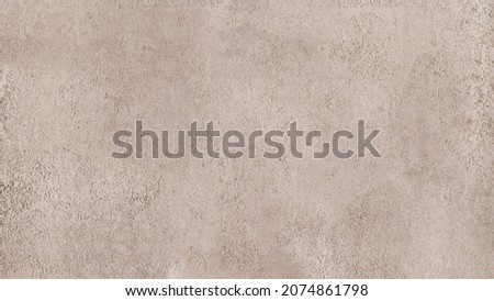 white wall texture concrete wall texture