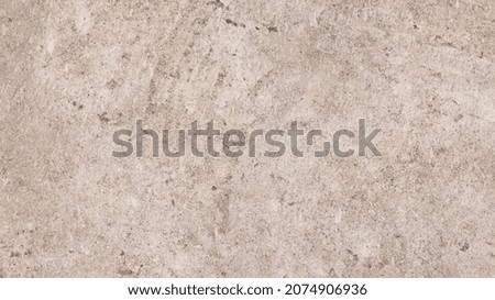 Concrete texture background. Vintage background, background texture 