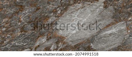 brown marble texture background  Marble texture background floor decorative stone interior stone                                                                                                        